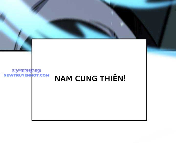 Cửu Thiên Kiếm Pháp chapter 98 - Trang 119