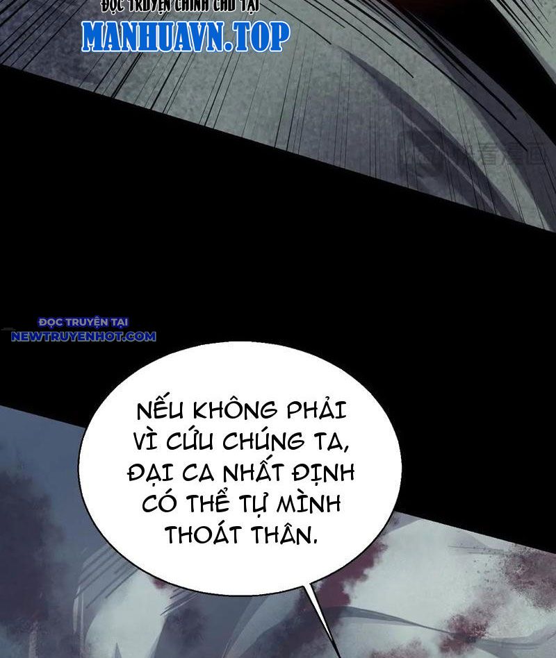 Quật Khởi Từ Nhân Vật Phản Diện chapter 23 - Trang 53