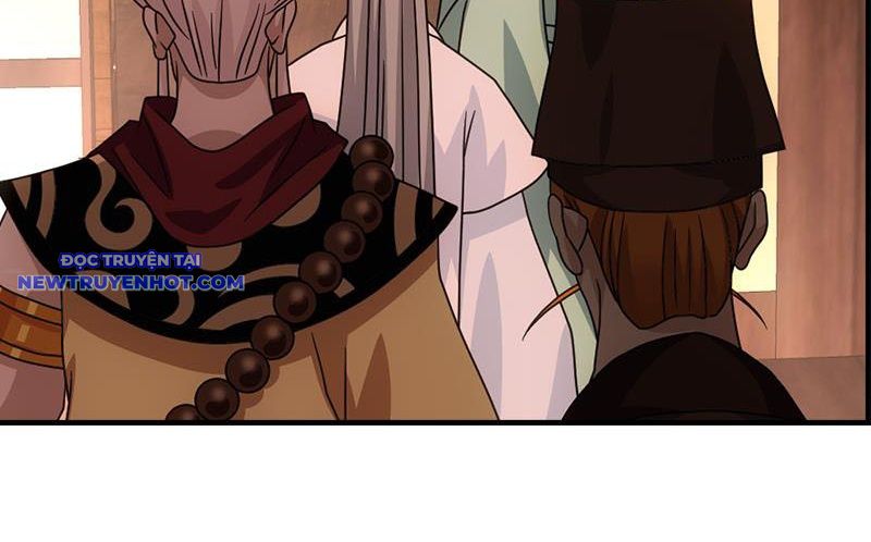 Thiên Long Bát Bộ webtoon chapter 63 - Trang 47