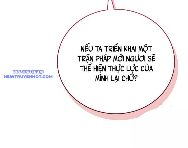 Chuyển Sinh Thành Tiêu Sư chapter 90 - Trang 45