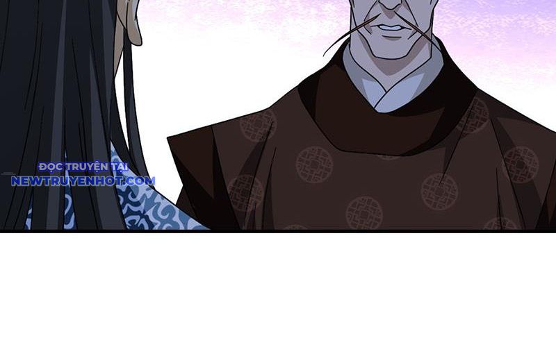 Thiên Long Bát Bộ webtoon chapter 46 - Trang 101