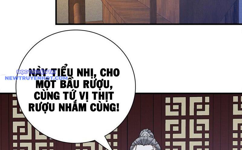 Thiên Long Bát Bộ webtoon chapter 78 - Trang 60