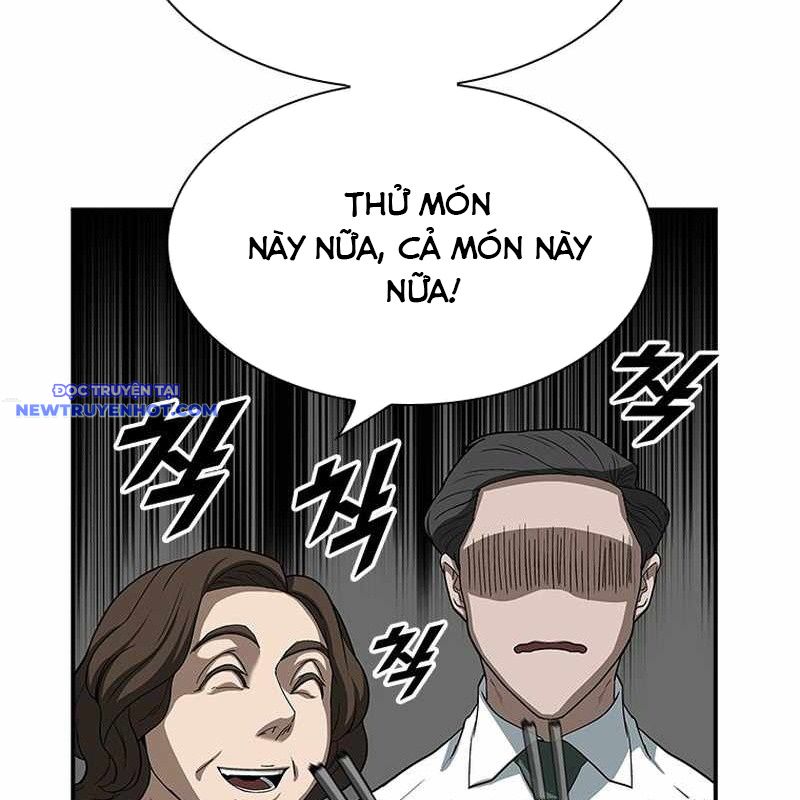 Chế Tác Hạt Nhân chapter 9 - Trang 110