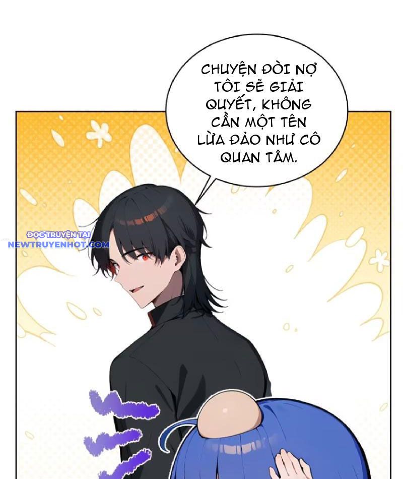 Kiếm Chủ đại Hạ chapter 21 - Trang 52