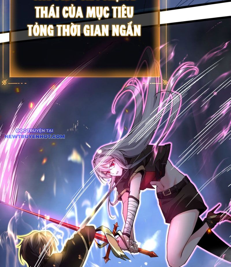 Quật Khởi Từ Nhân Vật Phản Diện chapter 5 - Trang 9