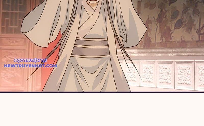 Thiên Long Bát Bộ webtoon chapter 58 - Trang 101