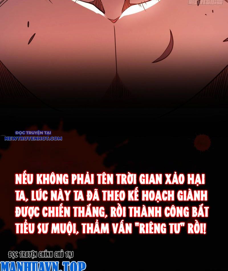 Ta Nhặt Đồ Bỏ Tại Tận Thế chapter 2 - Trang 28