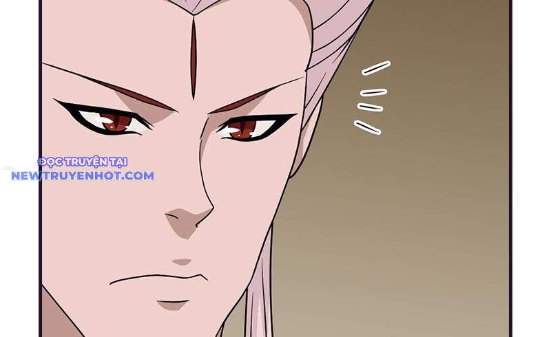 Thiên Long Bát Bộ webtoon chapter 60 - Trang 26