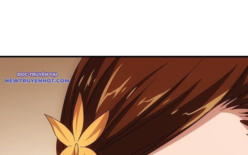 Thiên Long Bát Bộ webtoon chapter 48 - Trang 12