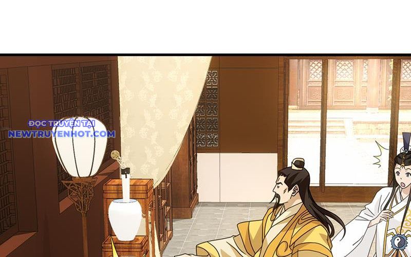 Thiên Long Bát Bộ webtoon chapter 48 - Trang 77