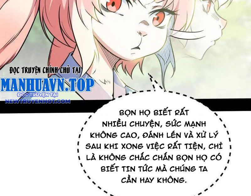 Ta Là Tà đế chapter 524 - Trang 124