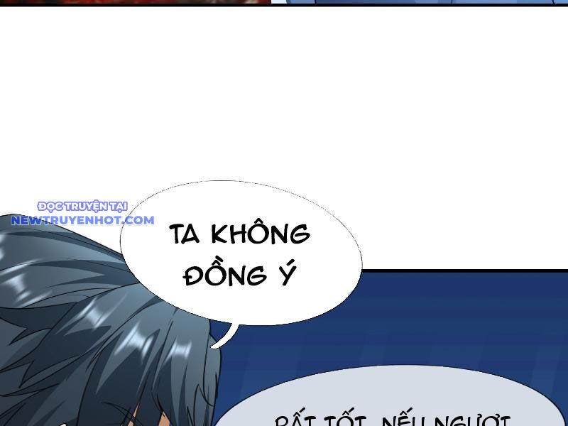 Ngủ say vạn cổ: Xuất thế quét ngang chư thiên chapter 18 - Trang 84