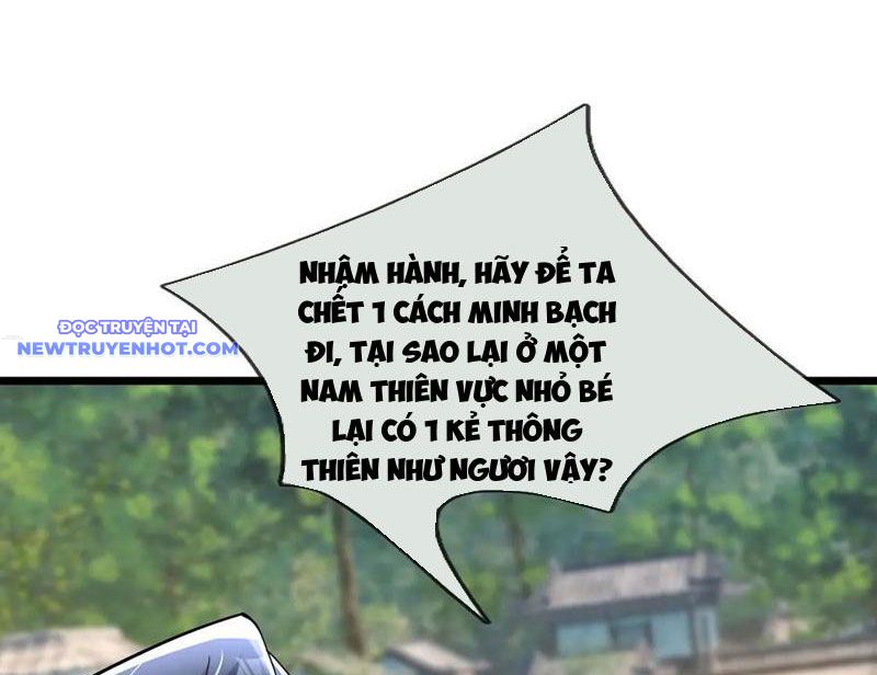 Ngủ say vạn cổ: Xuất thế quét ngang chư thiên chapter 79 - Trang 94