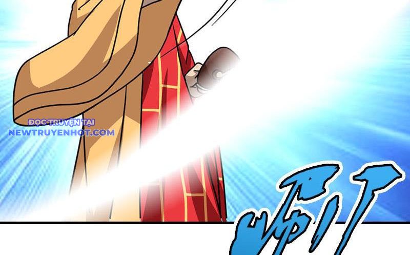 Thiên Long Bát Bộ webtoon chapter 32 - Trang 79