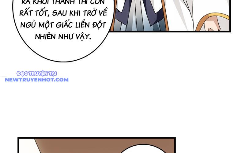 Thiên Long Bát Bộ webtoon chapter 48 - Trang 74