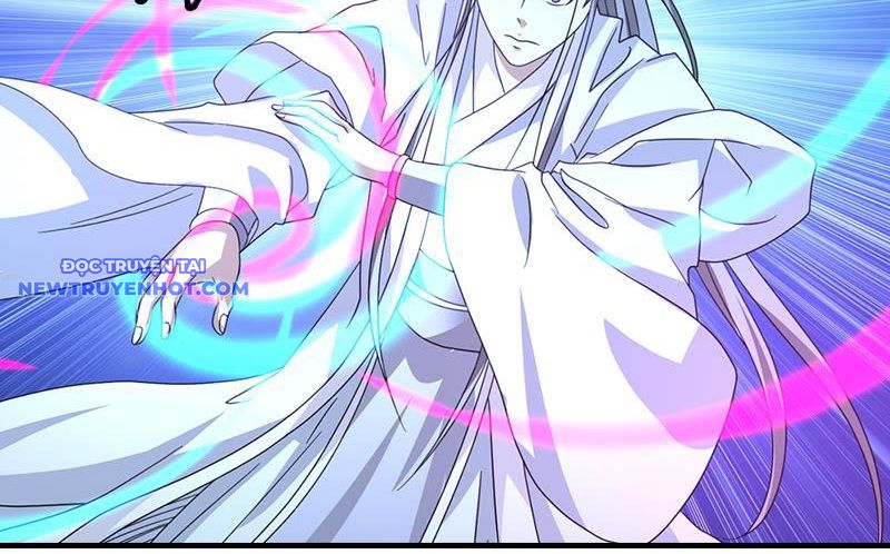 Thiên Long Bát Bộ webtoon chapter 51 - Trang 25