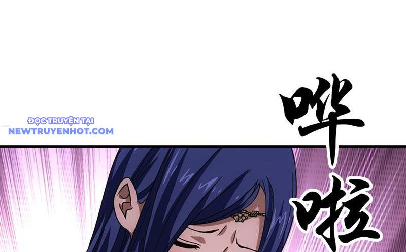 Thiên Long Bát Bộ webtoon chapter 26 - Trang 45