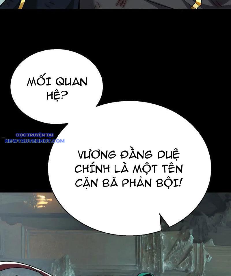 Quật Khởi Từ Nhân Vật Phản Diện chapter 23 - Trang 82