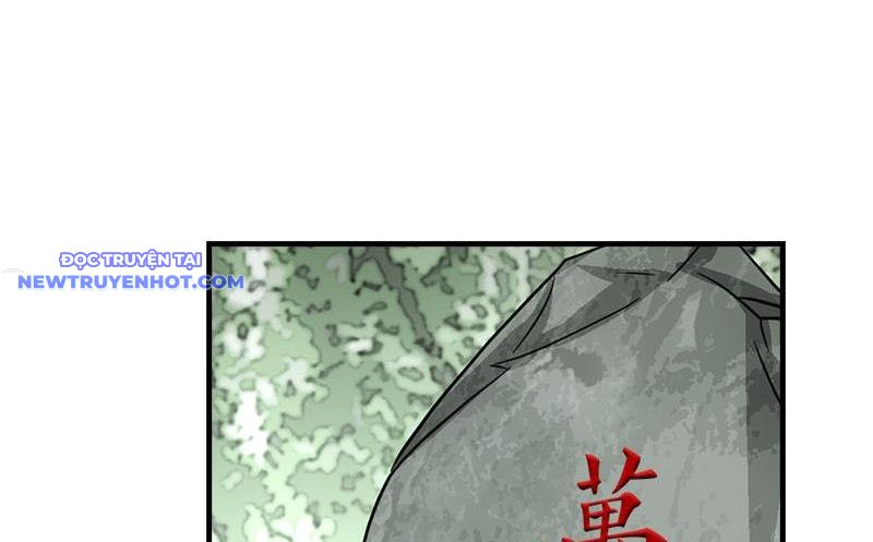 Thiên Long Bát Bộ webtoon chapter 35 - Trang 71