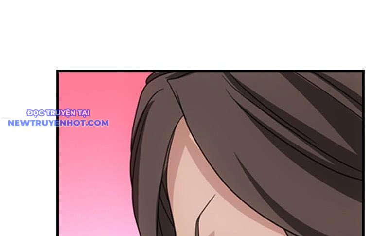 Thiên Long Bát Bộ webtoon chapter 71 - Trang 42