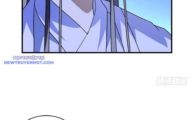 Thiên Long Bát Bộ webtoon chapter 46 - Trang 28