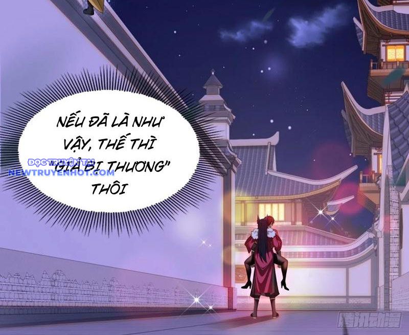 Thái Cổ Yêu Thánh Lấy Ta Làm Lô Đỉnh chapter 100 - Trang 28