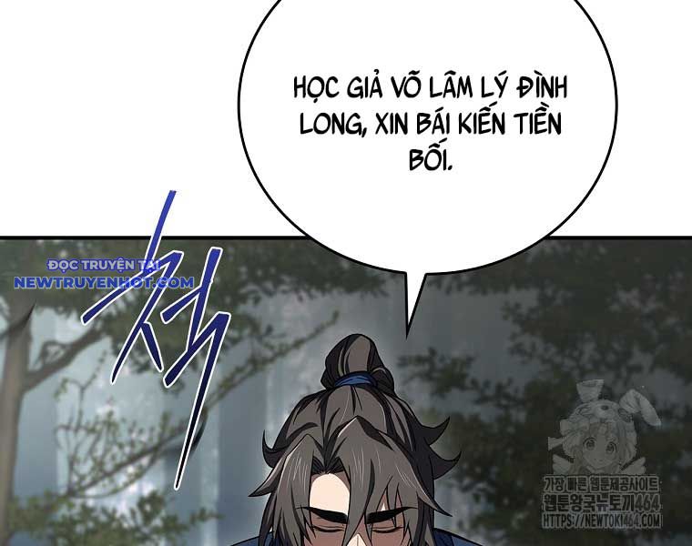 Chuyển Sinh Thành Tiêu Sư chapter 90 - Trang 40