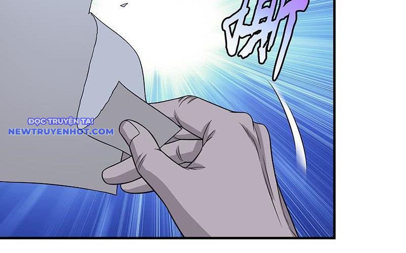 Thiên Long Bát Bộ webtoon chapter 92 - Trang 84