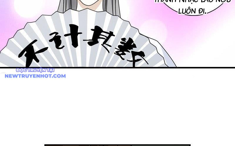 Thiên Long Bát Bộ webtoon chapter 38 - Trang 82