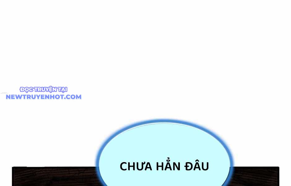 Ánh Sáng Cuối Con Đường chapter 205 - Trang 32