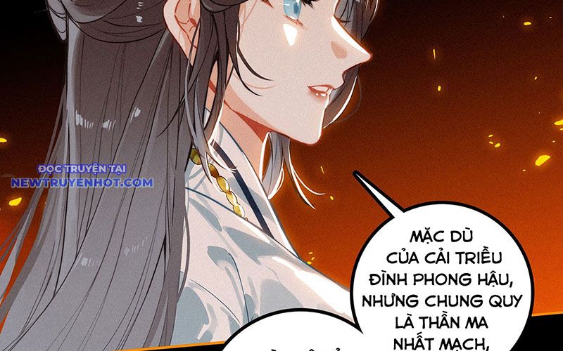 Phi Kiếm Vấn Đạo chapter 118 - Trang 42