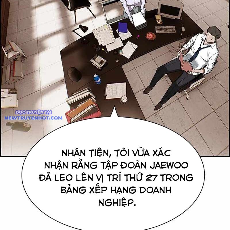 Chế Tác Hạt Nhân chapter 3 - Trang 118