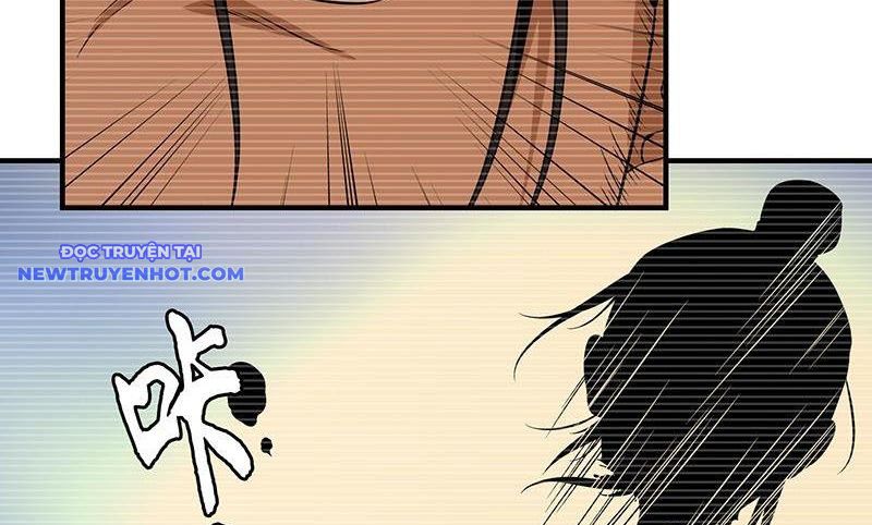 Thiên Long Bát Bộ webtoon chapter 91 - Trang 44