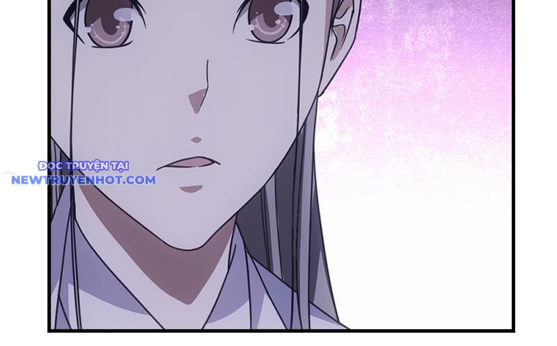 Thiên Long Bát Bộ webtoon chapter 26 - Trang 17