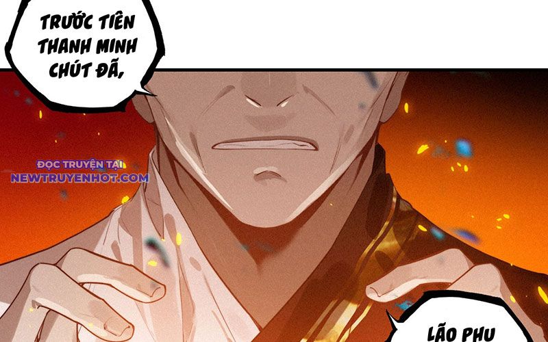 Phi Kiếm Vấn Đạo chapter 120 - Trang 5