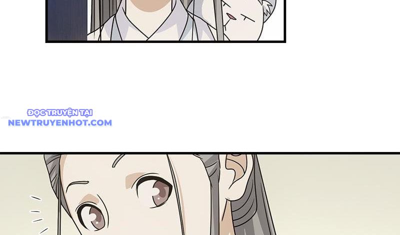 Thiên Long Bát Bộ webtoon chapter 76 - Trang 77