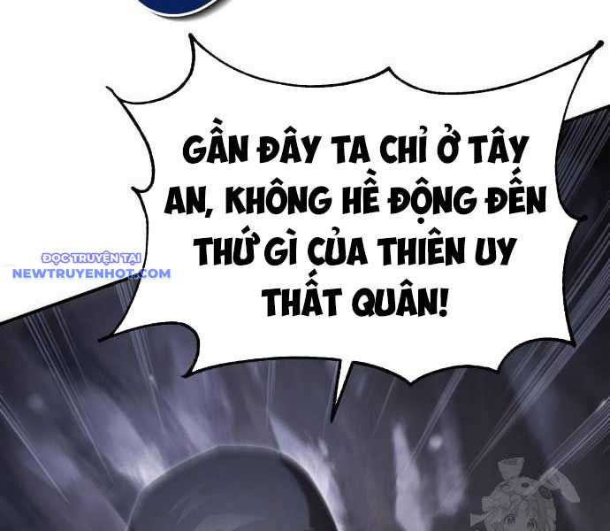 Giáo Chủ Ma Giáo Cũng Biết Sợ chapter 34 - Trang 67