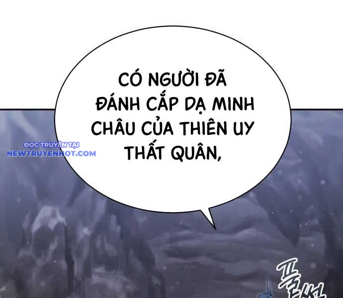 Giáo Chủ Ma Giáo Cũng Biết Sợ chapter 34 - Trang 80