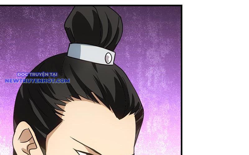 Thiên Long Bát Bộ webtoon chapter 30 - Trang 71