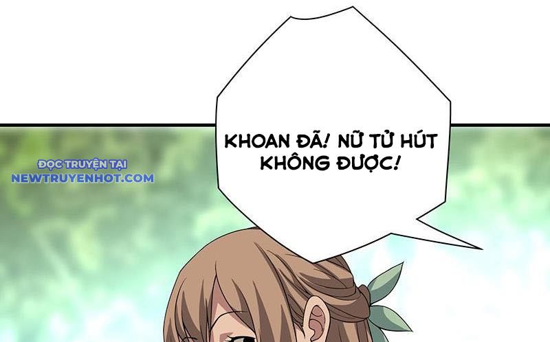 Thiên Long Bát Bộ webtoon chapter 83 - Trang 18