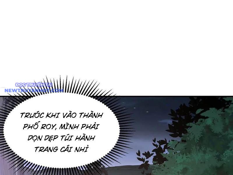 Võng Du: Ta Có Thể Tiến Hóa Tất Cả chapter 20 - Trang 94