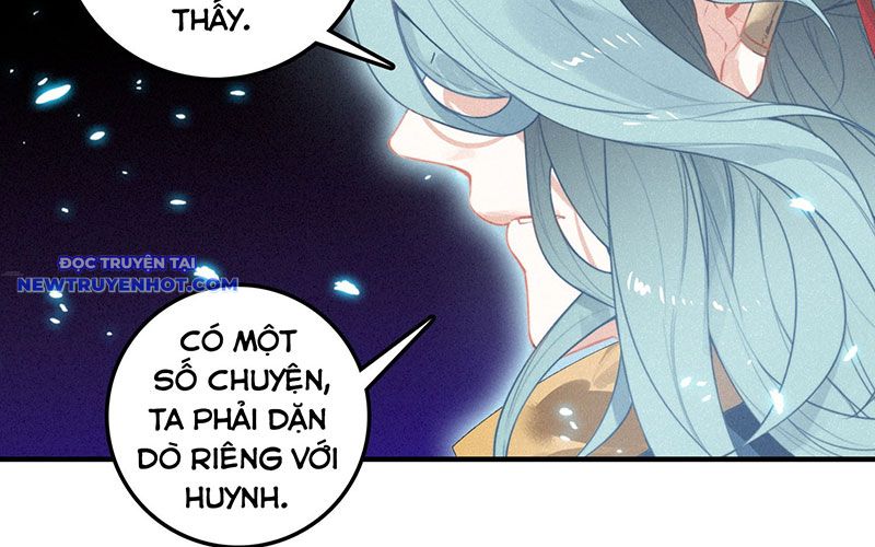 Phi Kiếm Vấn Đạo chapter 120 - Trang 32