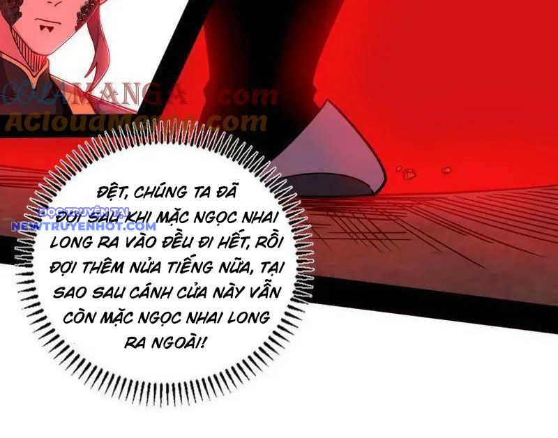 Ta Là Tà đế chapter 524 - Trang 56