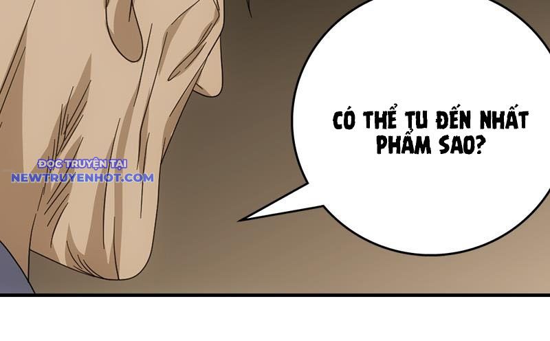 Thiên Long Bát Bộ webtoon chapter 53 - Trang 71