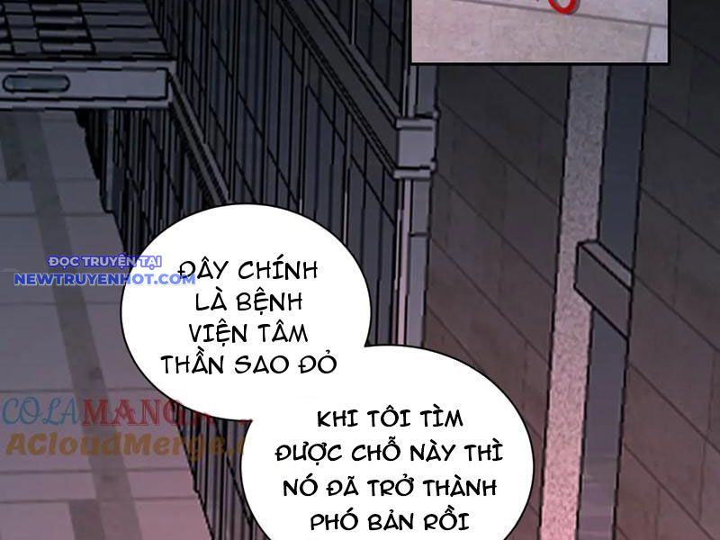 Toàn Dân Tận Thế: Ta Virus Quân Vương chapter 23 - Trang 81