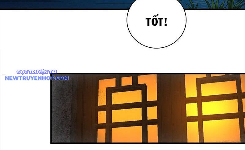 Thiên Long Bát Bộ webtoon chapter 74 - Trang 25