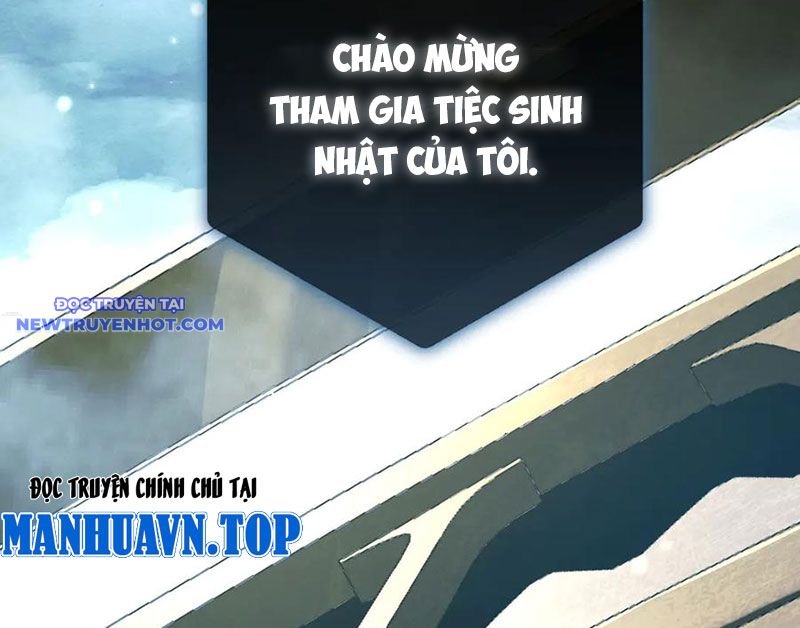 Boss Cuối Chấp Nhận Trở Thành Người Chơi chapter 40 - Trang 134