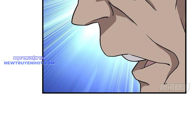 Thiên Long Bát Bộ webtoon chapter 33 - Trang 127