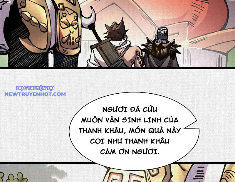 Xi Hồn chapter 64 - Trang 12