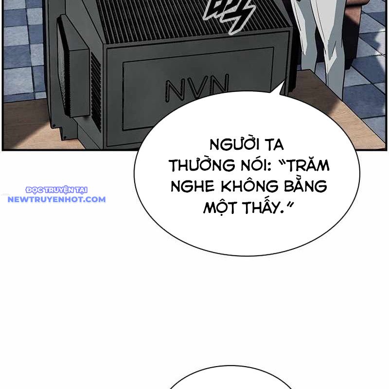 Chế Tác Hạt Nhân chapter 6 - Trang 89